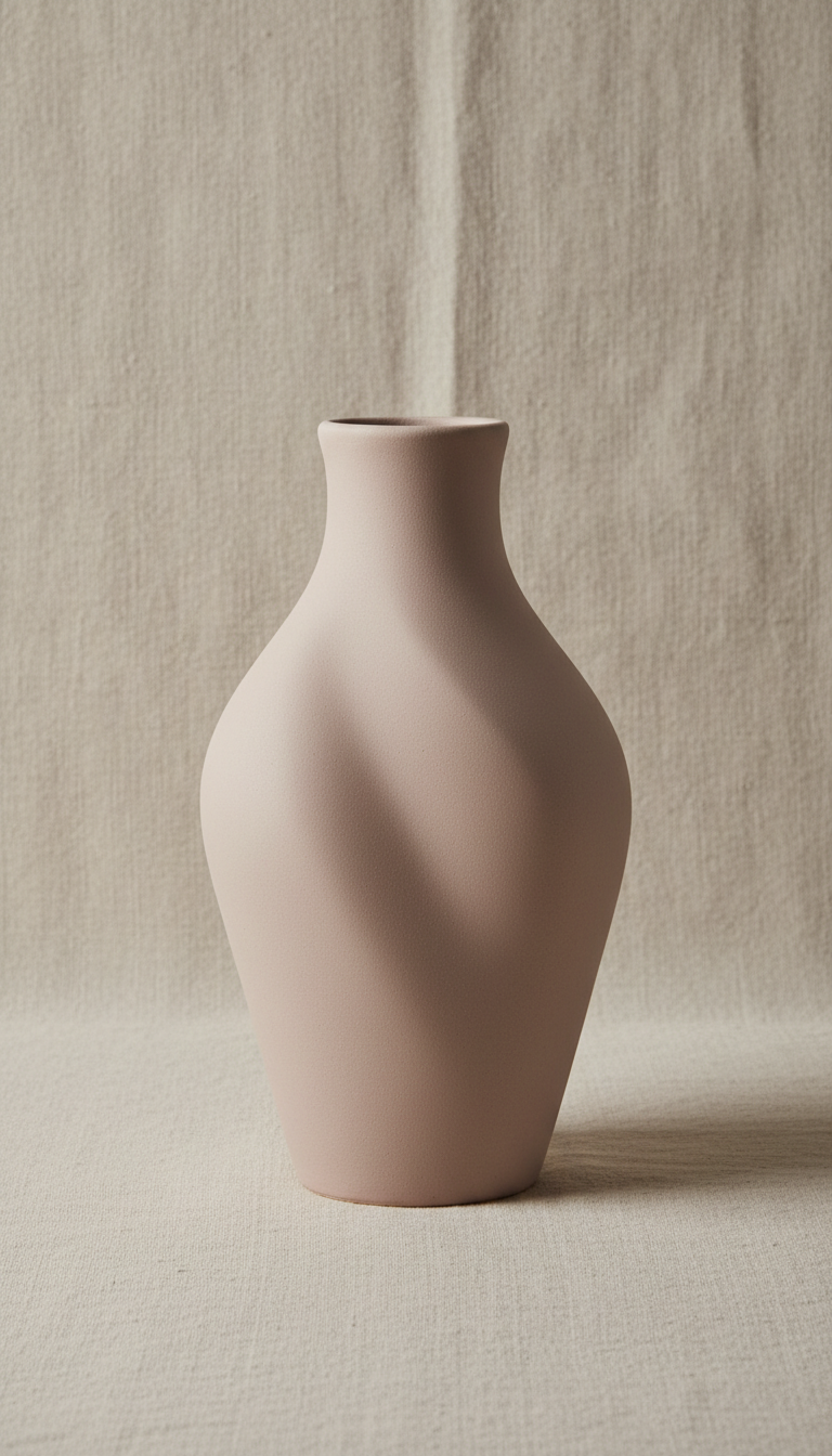 Example product